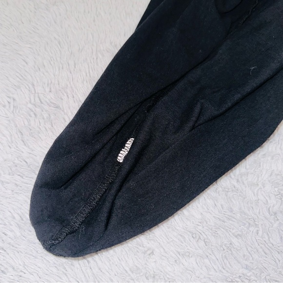 Fabletics criss cross workout top - Picture 7 of 7